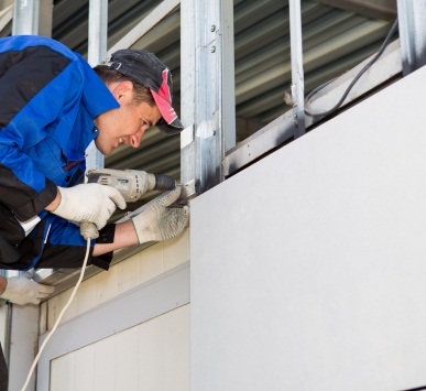 Пример работы ООО &laquo;ТД ЛТМ&raquo;